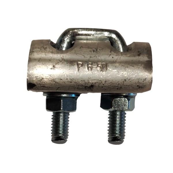 STEZALJKA UNIMAX AL 6-50