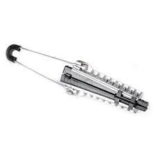 STEZALJKA ZAT.ZA KUĆNI PR.PA25