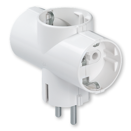 T-RAZVODNIK ALING 320.0