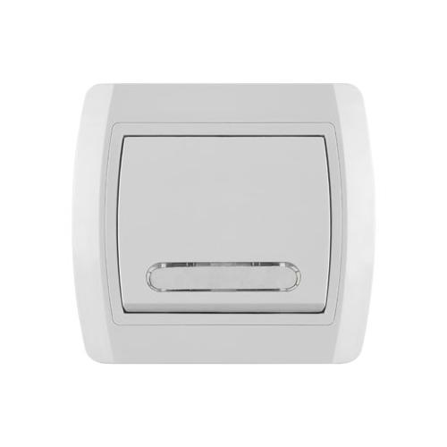 TAST.SA PL.ZA NATPIS SA S.S ST