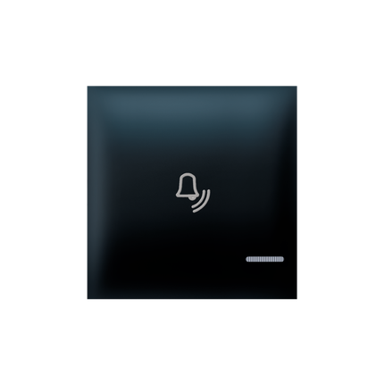 TASTER 1M ZVONO SA IND.73403E1