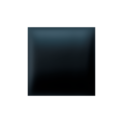 TASTER 2M BEZ IND.73301.E1 CRN