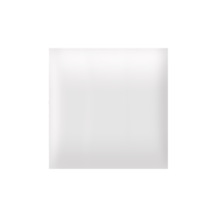 TASTER 2M BEZ INDIK. 73301.0