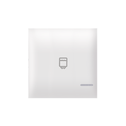 TASTER 2M SA IND.73404.0