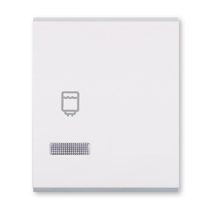 TASTER 2M SAIND.BOJLER 65823.0