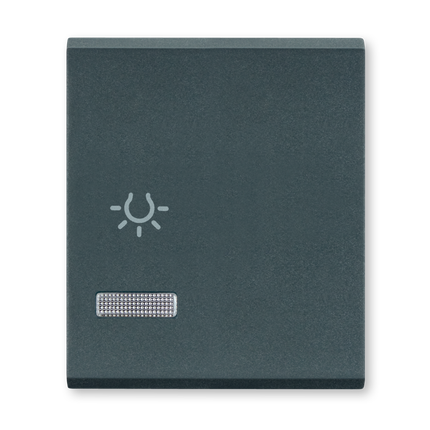 TASTER 2M SAIND.SVETO 65821.A