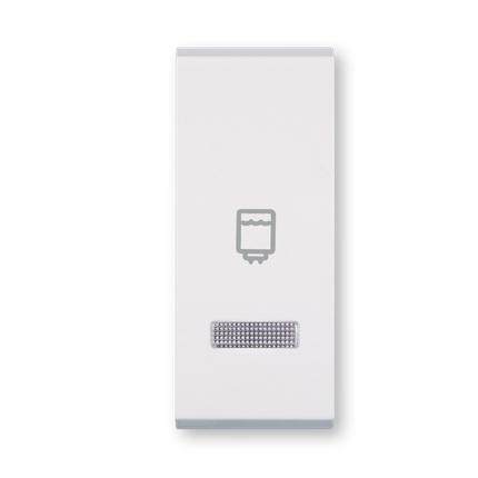 TASTER BOJL.SAIND.B65423.0 MOD