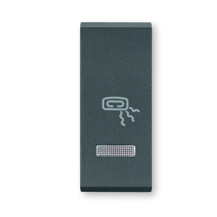 TASTER GREJ.SAIND.A65424.A MOD