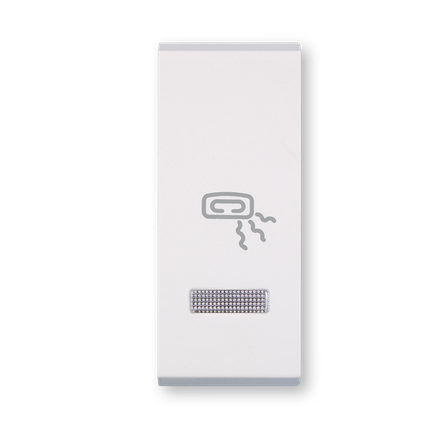 TASTER GREJ.SAIND.B65424.0 MOD