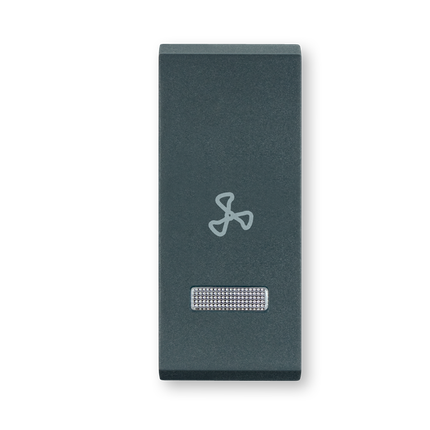 TASTER SA IND.VEN.65425.A MODE