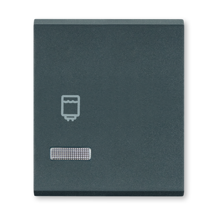 TASTER SAIN.BOJLER 65823.A 2M