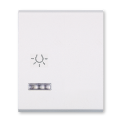 TASTER SKLOPKA IND.10A 6590I