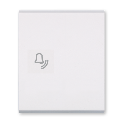 TASTER SKLOPKA ZVONO IN.6600.0