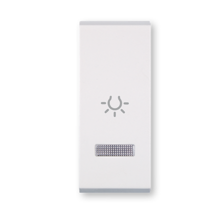 TASTER SVET.SAIND.65421.0 MODE