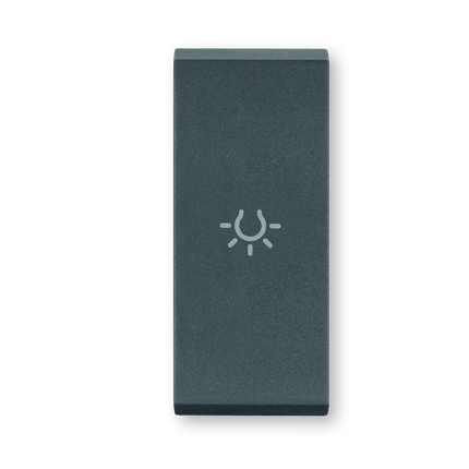 TASTER SVET.SAIND.65421.A MODE