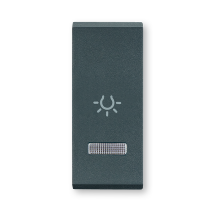 TASTER SVET.SAIND. 659I.A MODE