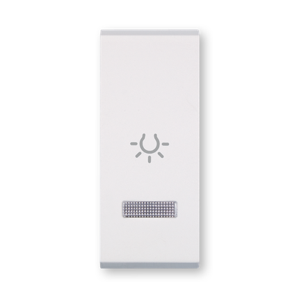 TASTER SVET.SAIND.B659I.0 MODE