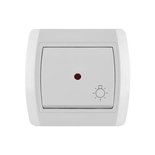 TASTER SVETLA-O-STATUS SA S.S.