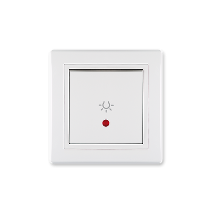 TASTER SVETLA SA IN.609I.0 PRE