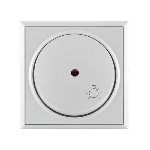 TASTER SVETLA SA S.SIJ.-0- P+