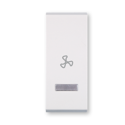 TASTER VENT.SAIND.B65425.0 MOD