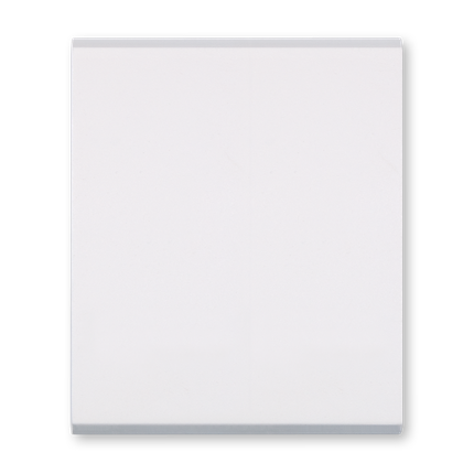 TASTER ZA SKL.DVOS. 6581.0