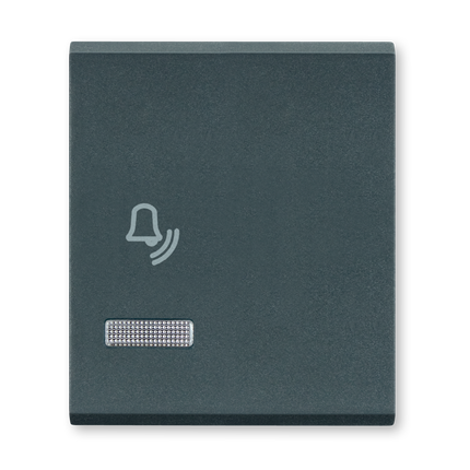 TASTER ZVONA IND.ANTR 6600I.A