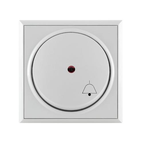 TASTER ZVONA SA SIG.SIJ.P+