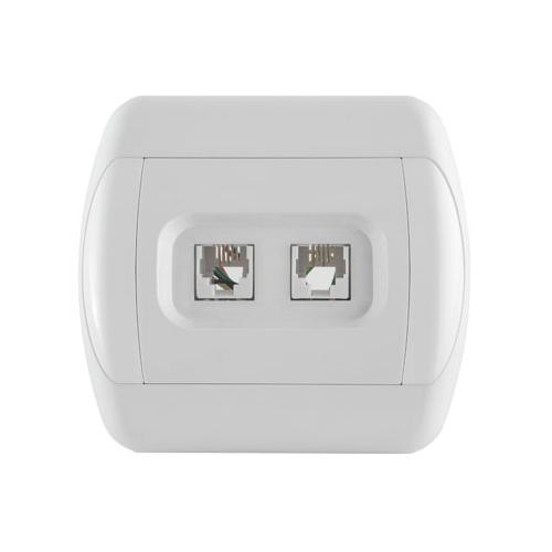 TELEFONSKA PRIK.2M 623K ROYAL