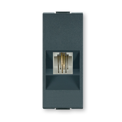 TELEFONSKA PRIKLJ.RJ12/4 663.A