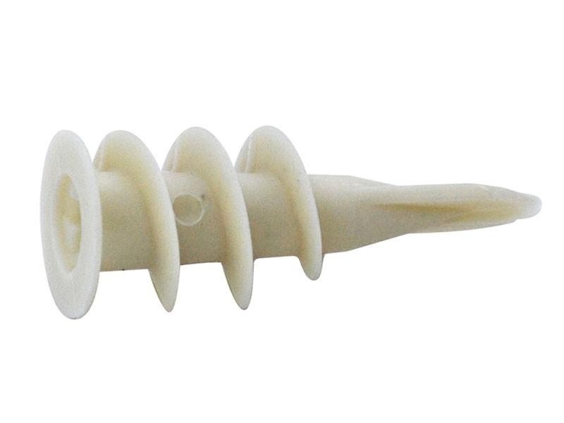 Tipl za gips sa burgijom