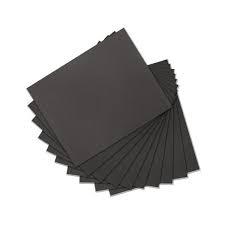 TOLSEN BRUSNI PAPIR 150