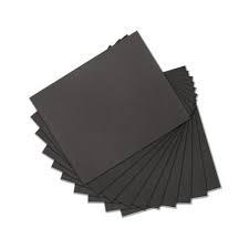 TOLSEN BRUSNI PAPIR VODENI 60