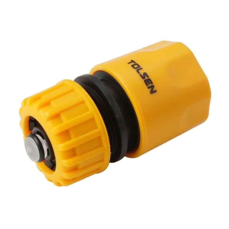 TOLSEN BRZA SPOJKA 1/2'
