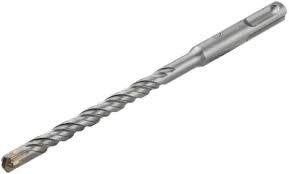 TOLSEN BURG.SDS+ KRST 14*160IN