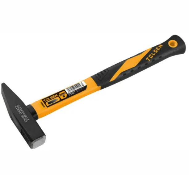 TOLSEN ČEKIĆ FIBERGLAS 1000gr