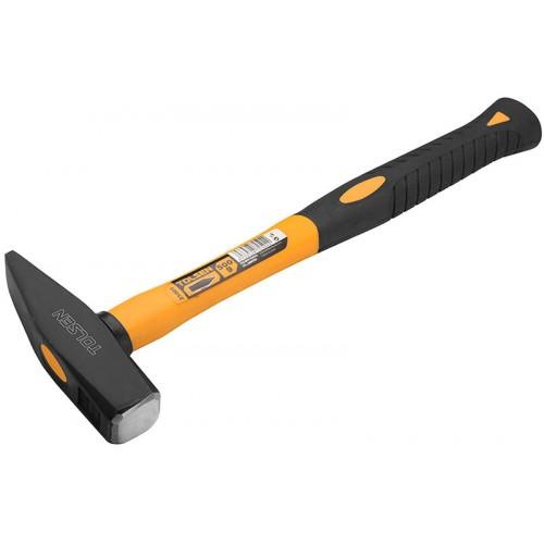 TOLSEN ČEKIĆ FIBERGLAS 2000gr