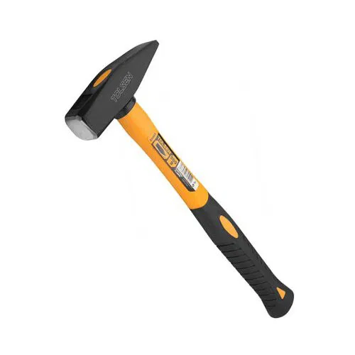 TOLSEN ČEKIĆ FIBERGLAS 200gr