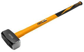 TOLSEN ČEKIĆ FIBERGLAS 5000gr