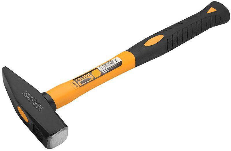 TOLSEN ČEKIĆ FIBERGLAS 500gr