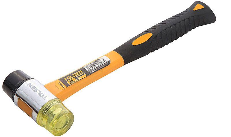 TOLSEN ČEKIĆ KOMBINOVANI 35mm