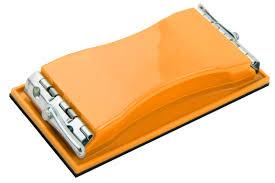 TOLSEN DRŽAČ BRUSNOG P 212*105