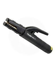 TOLSEN DRŽAČ ELEKTROD ATIP 500