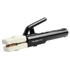 TOLSEN DRŽAČ ELEKTRODE 500A