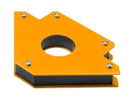 TOLSEN DRŽAČ ZA ZAVARIVANJE 25