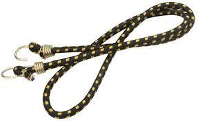 TOLSEN ELA.UŽE PRTLJAG 1200/48