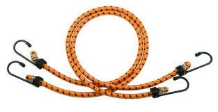 TOLSEN ELAS.UŽE PRTLJAG SET 90