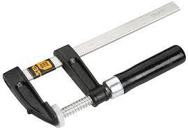 TOLSEN F STEGA 120*500