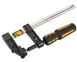 TOLSEN F STEGA IN 50*150