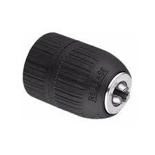 TOLSEN FUTER BEZ KLJUČA 2-13MM